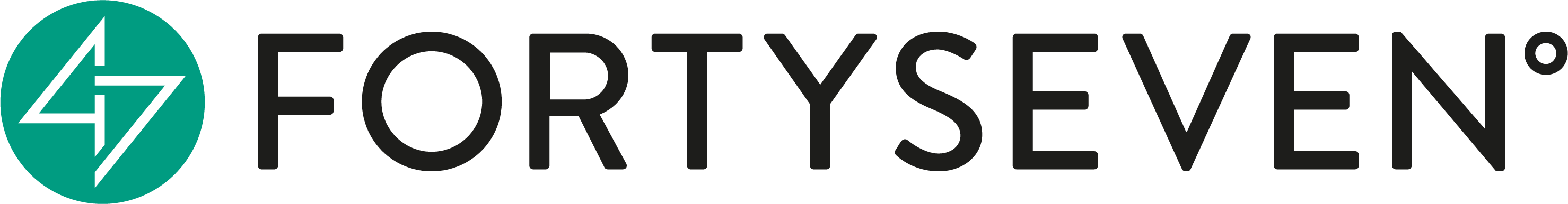FORTYSEVEN° Wellness-Therme Baden