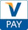 v-pay