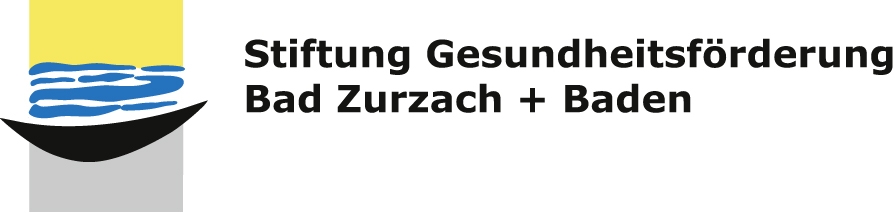 logo_Stiftung klein