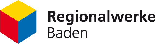 regionalwerke_baden